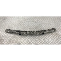 крепление бампера заднего BMW X3 E83 2008 3416246,51123416246