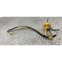 датчик уровня топлива BMW 3 E90/E91/E92/E93 2011 7190944