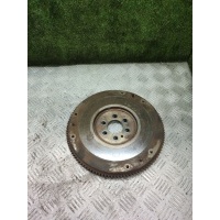 маховик Fiat Marea 2000 60603810