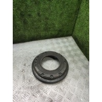 маховик Volkswagen Passat B4 1995 027105273