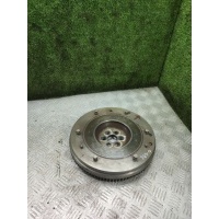 маховик Nissan Serena С23 1995 123119C640