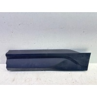 обшивка багажника GEELY Coolray SX11 2018-2024 6600125116