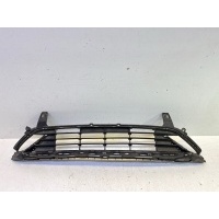Решетка бампера Kia K5 3 2019-2024 86531L2000