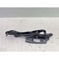 Петля багажника Kaiyi E5 1 2021- 552000308AADYJ