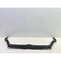 Панель передняя Nissan Qashqai J10 2010-2013 nss6537q2