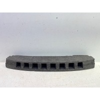 Абсорбер бампера Volkswagen Polo 5 2009-2020 6RF807251
