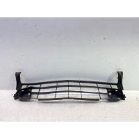Решетка бампера Toyota Alphard 3 2017-2023 5311258130