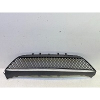 Решетка бампера Mercedes-Benz V-Class W447 2014- A44788515009051
