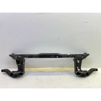 Панель передняя Mercedes-Benz V-Class W447 2014- A4478801103