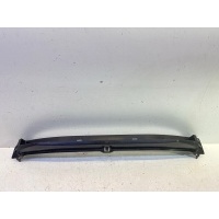 Абсорбер бампера Toyota Land Cruiser Prado 150 2017-2024 5261860010