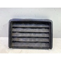 воздуховод Toyota Rav4 50 2019-2025 6294042020