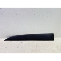 Накладка двери Hyundai ix35 1 2010-2015 877232s000