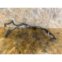 Патрубок Volvo S60 2019 32203559, 31478962