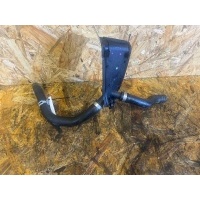 Патрубок Volvo S90 2020 31368351
