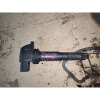 Катушка зажигания Porsche Cayenne 955 2007 94860210405