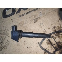 Катушка зажигания Porsche Cayenne 955 2007 94860210405