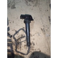 Катушка зажигания Porsche Cayenne 955 2007 94860210405