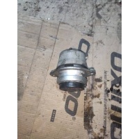 Подушка крепления двигателя Porsche Cayenne 955 2005 94837504901
