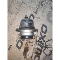 Подушка крепления двигателя Porsche Cayenne 955 2005 94837505001