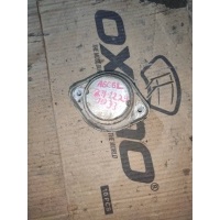 Подушка крепления кпп Audi A6 C6 (S6,RS6) 2006 4b0399151