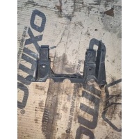 Корпус термостата Porsche Cayenne 955 2004 94810605903