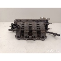 Охладитель отработанных газов Volkswagen Touran 3 2016 04E145749B,04E129711E