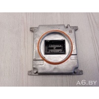 Блок розжига LED Volkswagen Passat B8 2018 7P5941591AJ,7P5941591A
