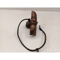 Регулятор выхлопных газов Volkswagen Passat B8 2019 5Q0253691K,52812801