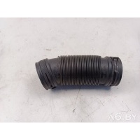 Патрубок воздушного фильтра Volkswagen Golf 7 2017 5Q0129618C