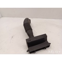 Воздухозаборник Volkswagen Polo Sedan 5 2013 1T0805971