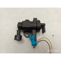 Клапан электромагнитный Peugeot 807 2008 9628971180,0928400309