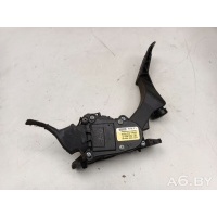 Педаль газа Volkswagen Transporter T6 2015 7E1723503C