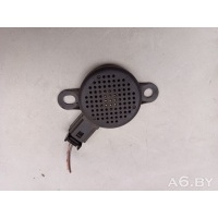 Динамик Renault Laguna 3 2010 256506024R,303404
