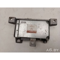 Блок управления рулевой рейки Mitsubishi Colt 6 2008 A4545450032,MR594091