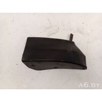 Накладка на порог Volkswagen Passat B5 2000 3B0853898A
