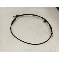 Трос капота Volkswagen Transporter T5 restailing 2012 7H1823530A