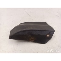 Накладка на порог Volkswagen Passat B5 2000 3B0853897A