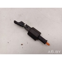 Датчик педали тормоза (лягушка) Renault Grand Scenic 3 2012 253252710R