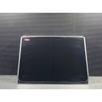Люк Audi SQ7 4M 2018 4M0877297A,40877056A
