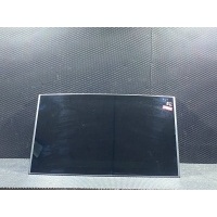 Стекло панорамной крыши Land Rover Range Rover 4 2020 LR145002,LR043926,4224534,1755286A,00981125