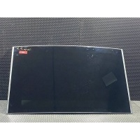 Люк Land Rover Range Rover Sport 2 2020 LR145002,LR043926,4224379D,4224534