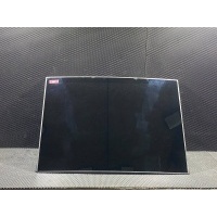 Стекло панорамной крыши Land Rover Range Rover 4 2013 LR038285,4224380E,00393859,4224396