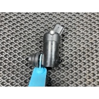 Насос (моторчик) омывателя стекла Kia K5 3 2020 98510-3T500