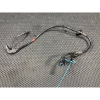 Провод датчика ABS Kia K5 3 2020 59796-L0000