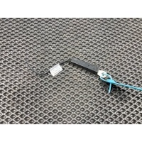Антенна Jaguar XF 2 2016 LR156075,LR060983,CX2318K891CA,C2Z16145,LR060984,LR156076,T4N9813,C2Z16143