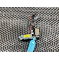 Усилитель антенны Kia K5 3 2020 96271-L2000