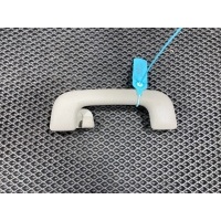 Ручка внутренняя потолочная Kia K5 3 2020 85340G5300DNN
