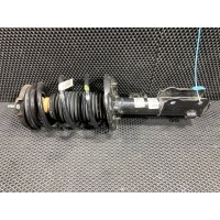 амортизатор передний правый Kia K5 3 2020 54651-L3010,54601L3010,54630L0000