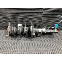 амортизатор передний левый Kia K5 3 2020 54630L0000,54650L3010,54600L3010