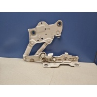 Петля капота правая BMW X5 G05 2018- 41009477742